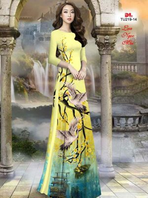 1648614658 vai ao dai dep (5)